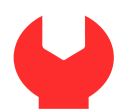 QT Outsourcing